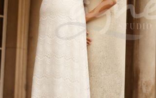 VERGBI-L1-VeronaGown-ivory_zbl